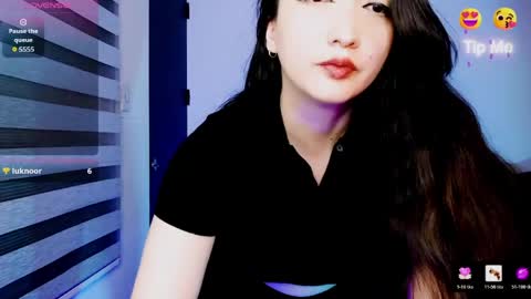 Victoria online show from 04-22-26, 09:27