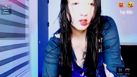 Victoria online show from 04-23-26, 09:30