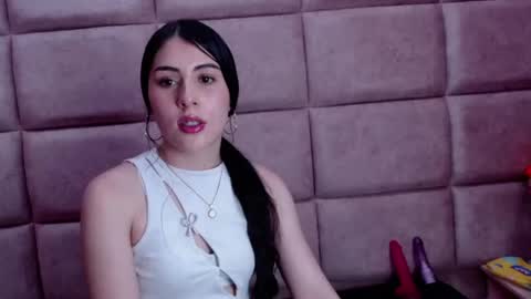 Snapshot of victoria_storm_ chatting on 02-08-25, 07:16 victoria_storm_ online show from 02-08-25, 07:16