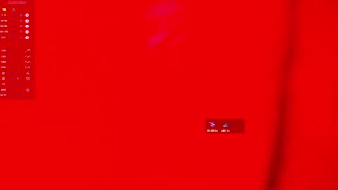 victoria  online show from 01-13-25, 02:32