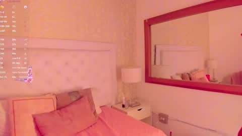 victoria  online show from 01-24-25, 07:39