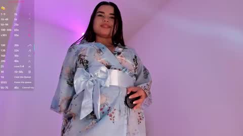 victoria  online show from 11-02-25, 11:34