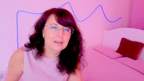 Vika online show from 07-20-26, 09:34