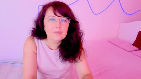 Vika online show from 07-20-26, 10:39