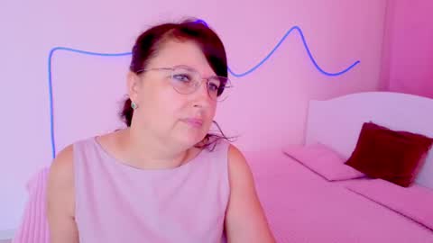 Vika online show from 07-21-26, 09:33