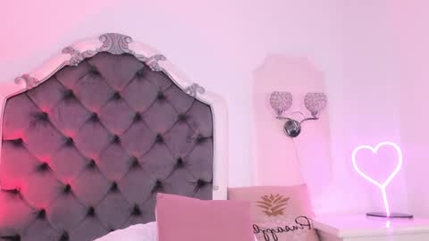 victoria_watsson online show from 02-01-25, 03:07