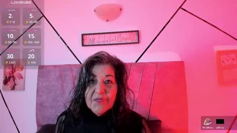 Snapshot of victoriaa_anderson_ chatting on 11-11-25, 02:06 victoriaa_anderson_ online show from 11-11-25, 02:06