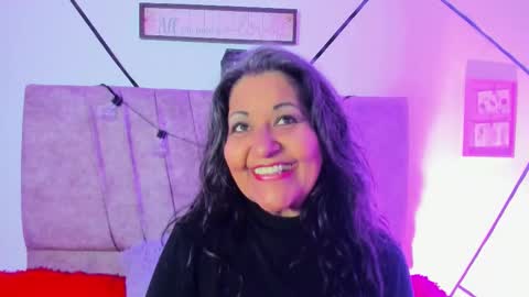 victoriaa_anderson_ online show from 02-21-26, 01:45