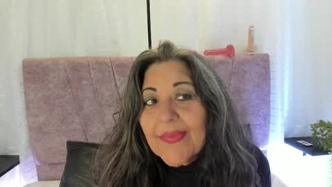 victoriaa_anderson_ online show from 04-13-26, 02:22