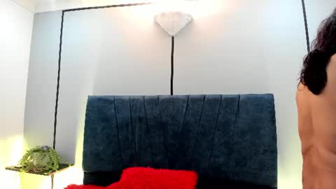 victoriaa_anderson_ online show from 07-23-26, 12:03