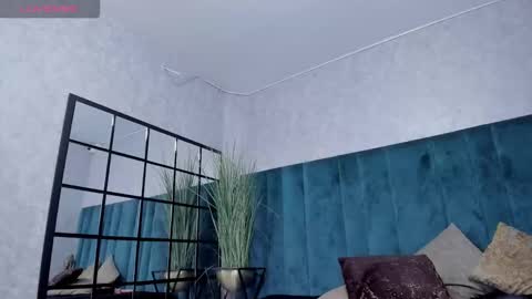 victoriaablair online show from 02-27-26, 09:59