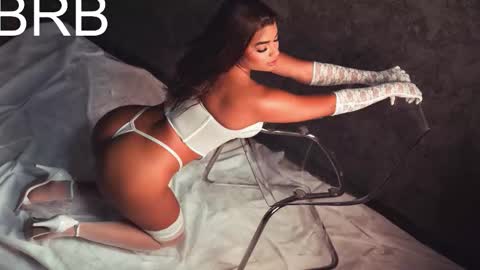 VICTORIA online show from 02-28-26, 11:00