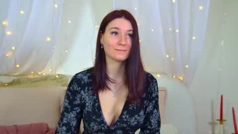 Victoria online show from 03-12-26, 07:36