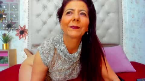 victoriaarousse online show from 02-03-25, 11:58