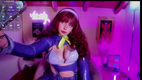  Tory  online show from 01-17-25, 07:08