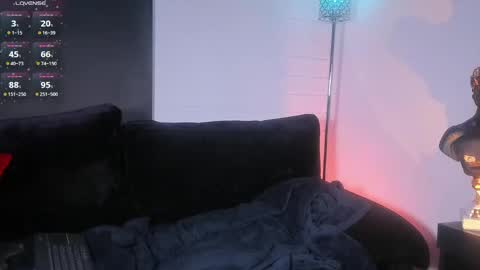  Tory  online show from 02-26-25, 08:15