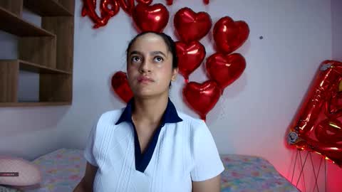 Snapshot of victoriablack_ chatting on 09-16-25, 11:00 Victoria online show from 09-16-25, 11:00