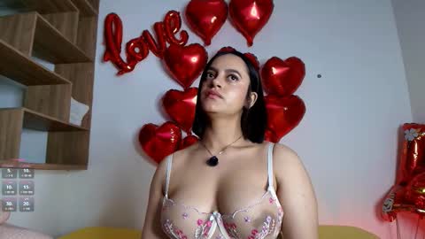 Snapshot of victoriablack_ chatting on 09-20-25, 10:49 Victoria online show from 09-20-25, 10:49