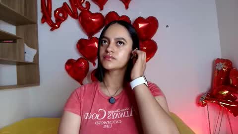 Snapshot of victoriablack_ chatting on 09-23-25, 12:19 Victoria online show from 09-23-25, 12:19