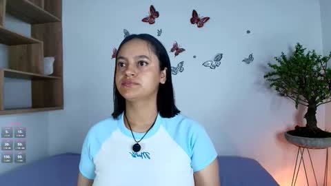 Snapshot of victoriablack_ chatting on 11-04-25, 11:09 Victoria online show from 11-04-25, 11:09