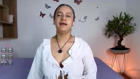 Snapshot of victoriablack_ chatting on 11-08-25, 11:10 Victoria online show from 11-08-25, 11:10