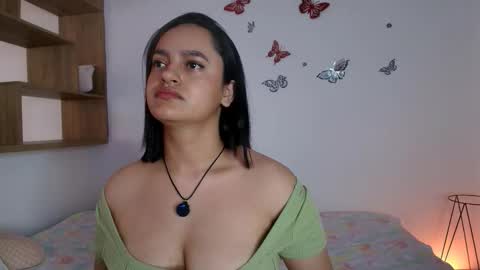 Snapshot of victoriablack_ chatting on 11-26-25, 07:26 Victoria online show from 11-26-25, 07:26