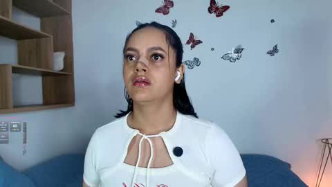 Victoria online show from 12-18-25, 11:27