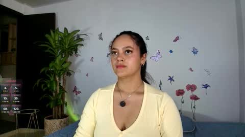 Victoria online show from 02-11-26, 09:03