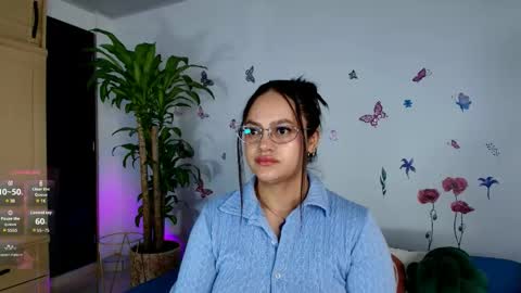 Victoria online show from 04-25-26, 09:01