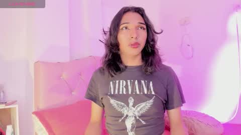 Victoria online show from 12-23-25, 05:27