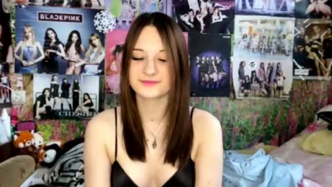 Lana online show from 04-23-26, 08:13