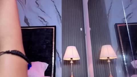   Victoria     TRY MY PVT3 online show from 11-17-25, 11:38