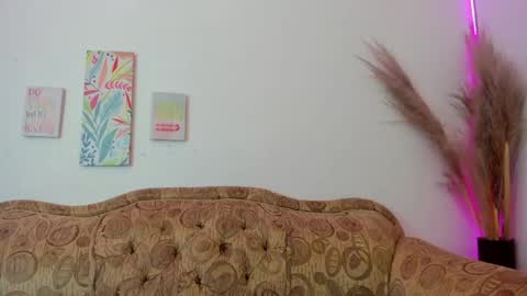 victoriacg online show from 05-29-26, 12:36