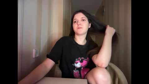 victoriadaily online show from 01-05-26, 11:19