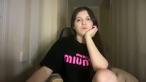 victoriadaily online show from 01-11-26, 08:36