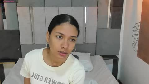 Victoria  online show from 02-08-26, 07:50