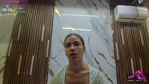 Victoria  online show from 04-08-26, 08:20