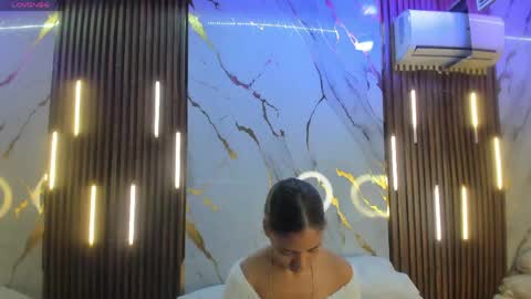 Snapshot of victoriaduarte chatting on 05-01-26, 08:02 Victoria online show from 05-01-26, 08:02