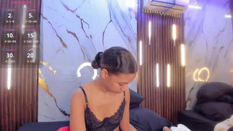 Snapshot of victoriaduarte chatting on 05-07-26, 08:25 Victoria online show from 05-07-26, 08:25