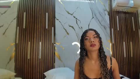 Snapshot of victoriaduarte chatting on 05-25-26, 07:53 Victoria online show from 05-25-26, 07:53
