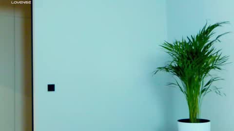 Miss V online show from 11-27-25, 06:15