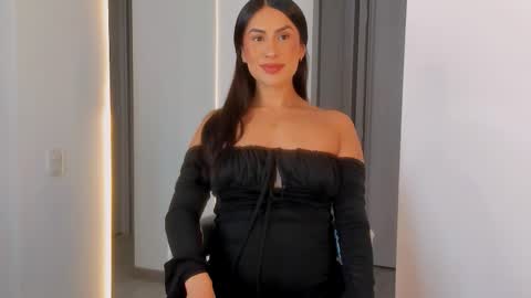 Vcitoria online show from 02-22-26, 12:56