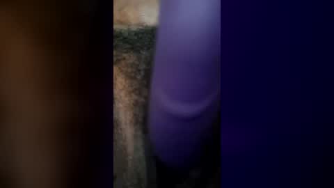 victoriaharrison945 online show from 06-30-26, 01:01
