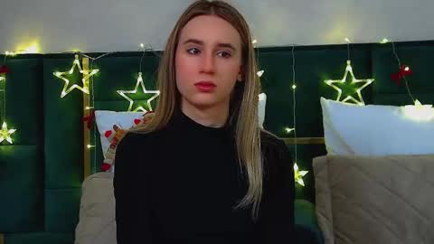 Victoria online show from 12-01-25, 06:07