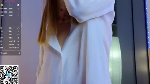 victoriahouston online show from 02-27-26, 06:35