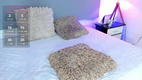 Victoria  online show from 09-23-25, 12:41