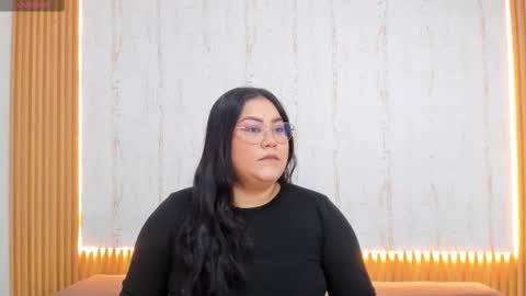 Victoria  online show from 02-09-26, 12:31