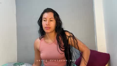 VICTORIA online show from 02-22-26, 02:13