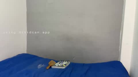 VICTORIA online show from 03-08-26, 12:20