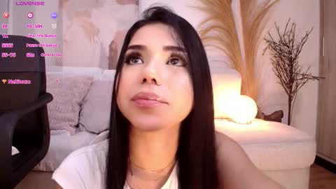 Victoria online show from 03-14-26, 01:12